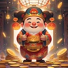 kaiyun·中国官方下载